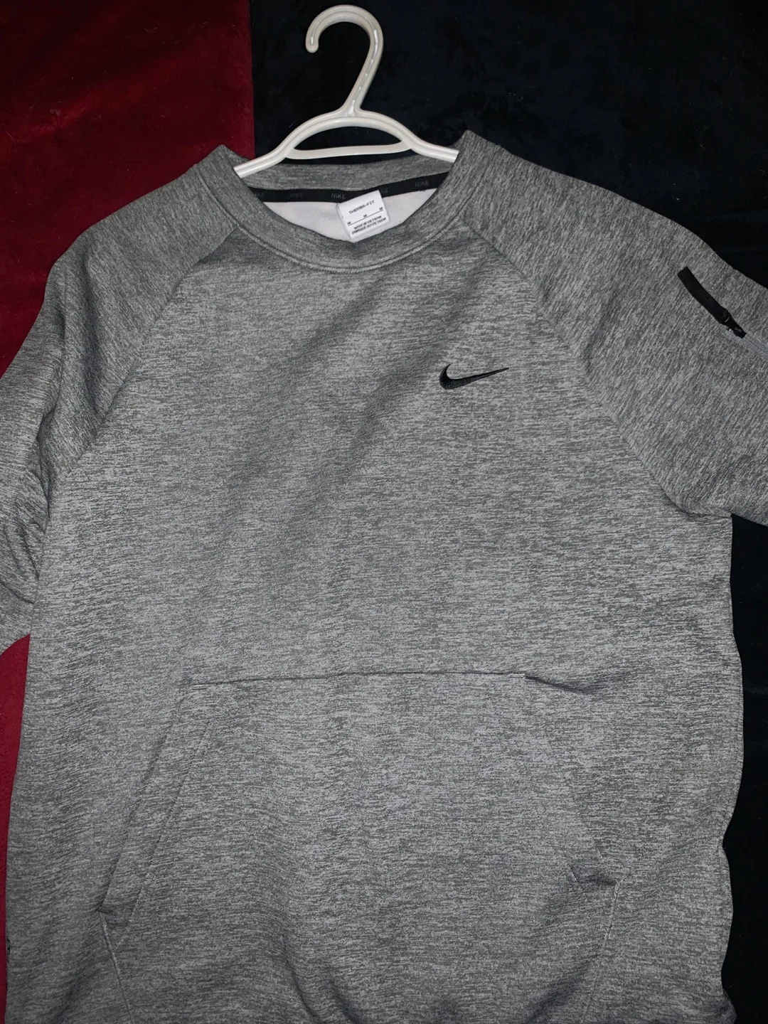 Nike Therma Fit thumbnail