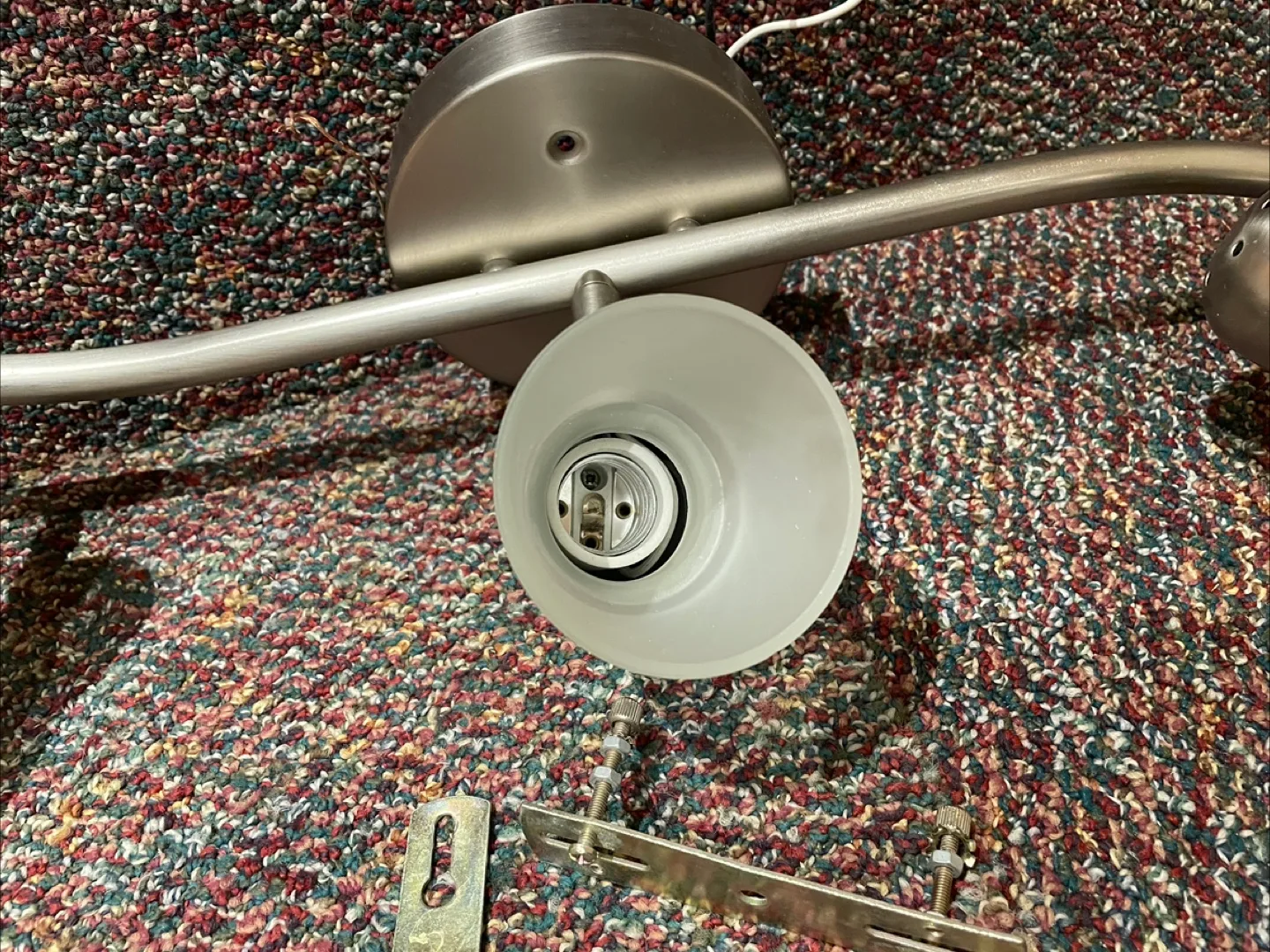 Lighting Fixture image indicator(3)