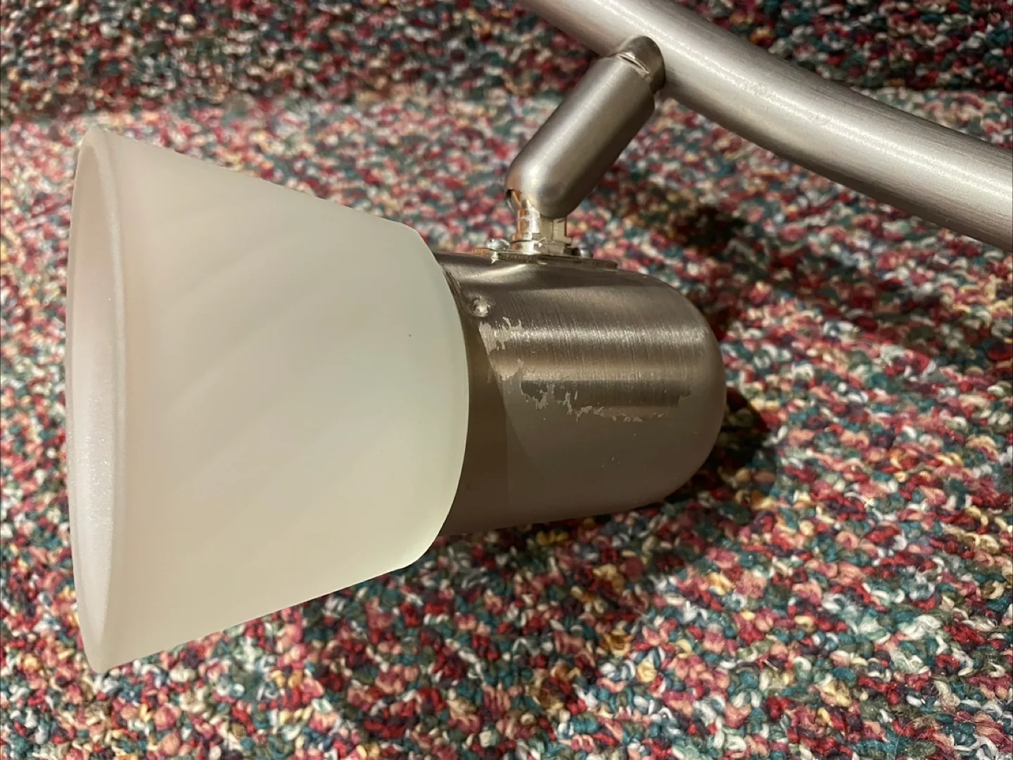 Lighting Fixture image indicator(4)