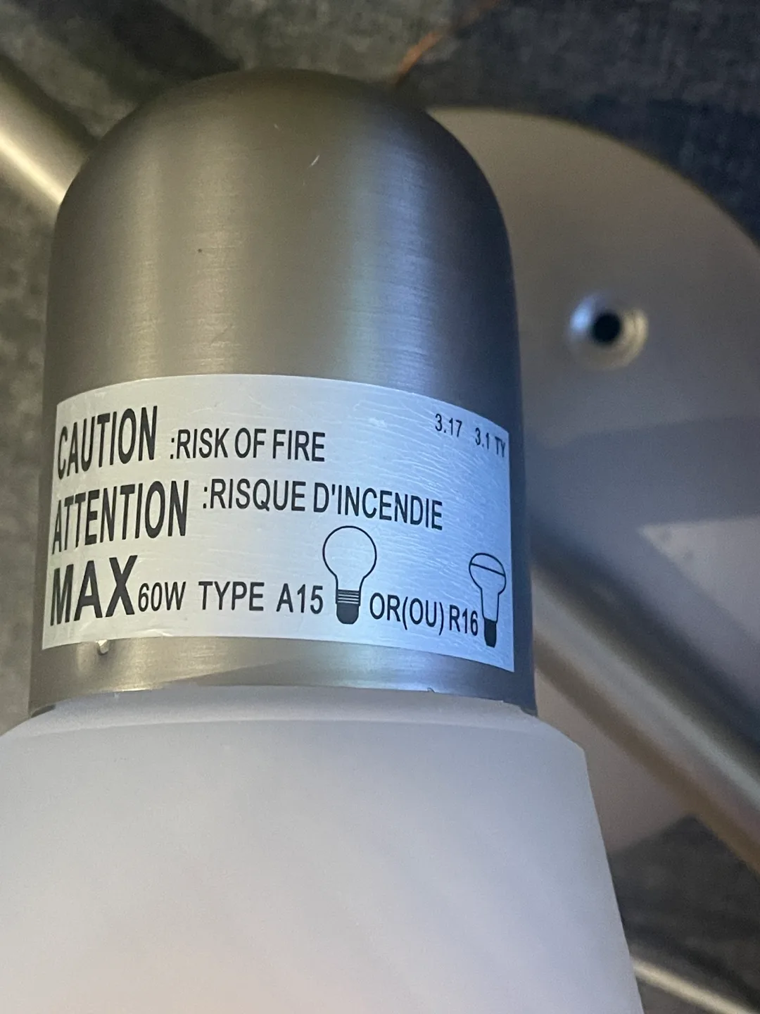 Lighting Fixture image indicator(5)