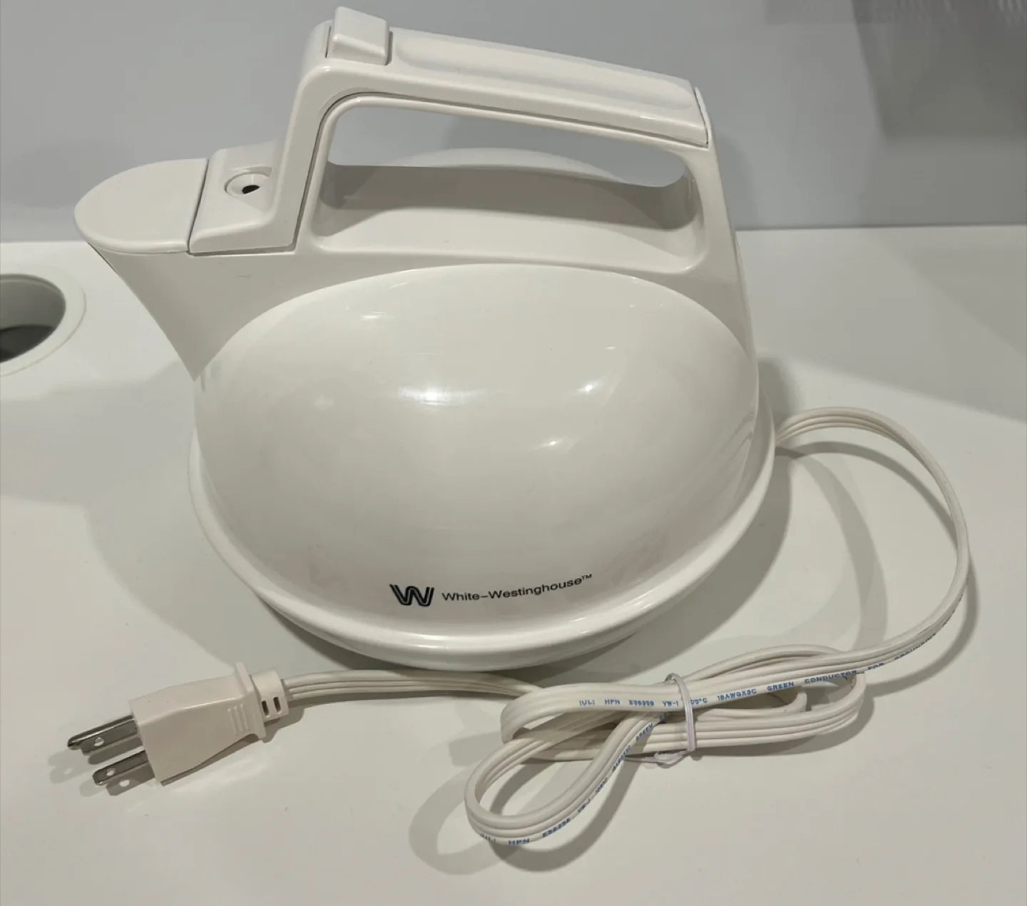 Electric Kettle thumbnail