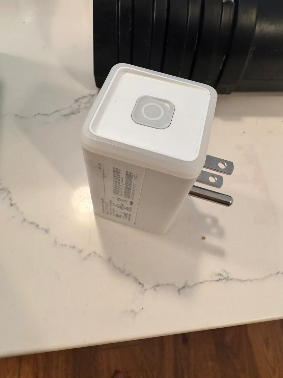 TP-Link Kasa Smart Wi-Fi Plug Mini, 4-Pack thumbnail