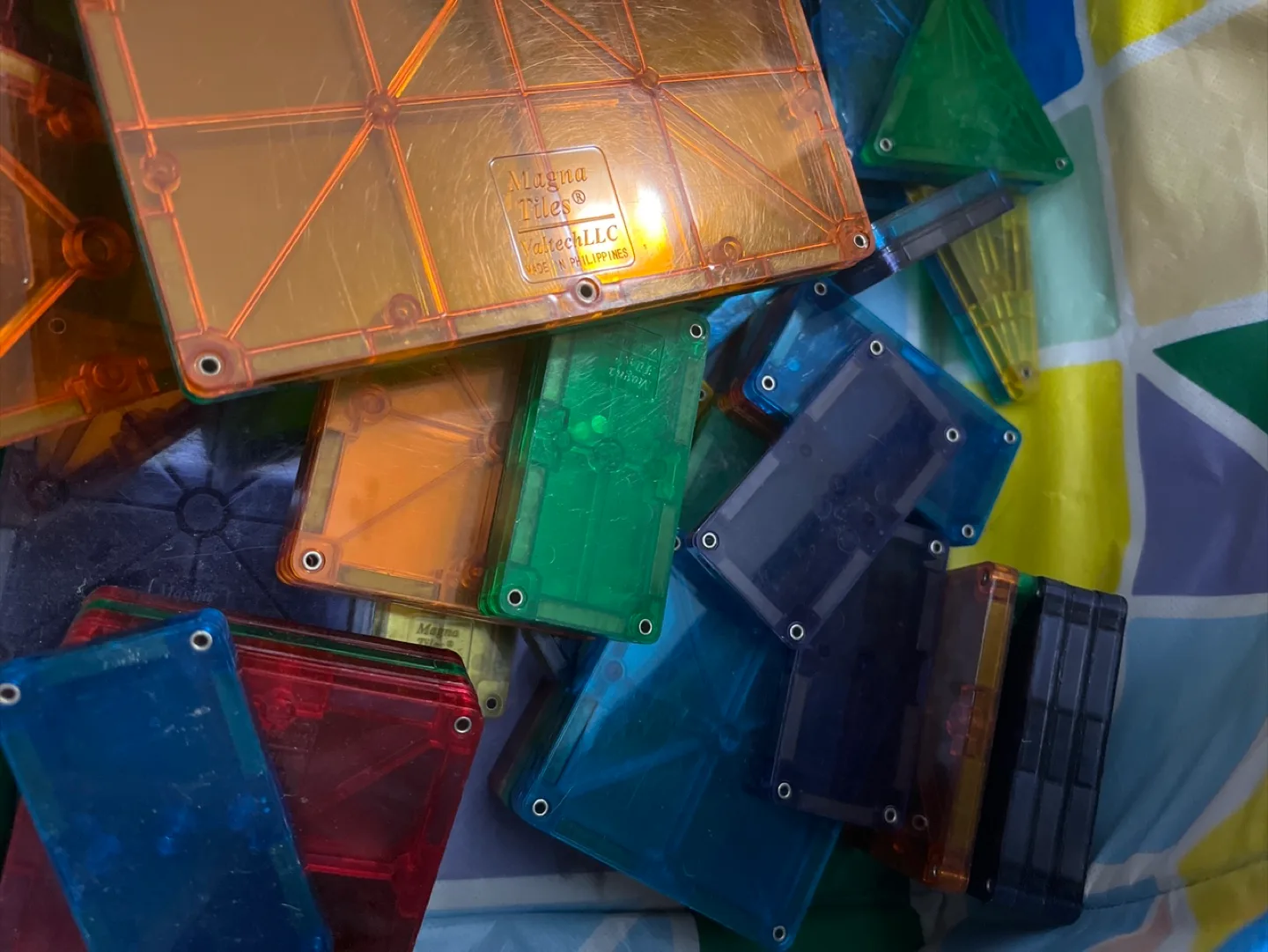 Magna-Tiles image indicator(2)