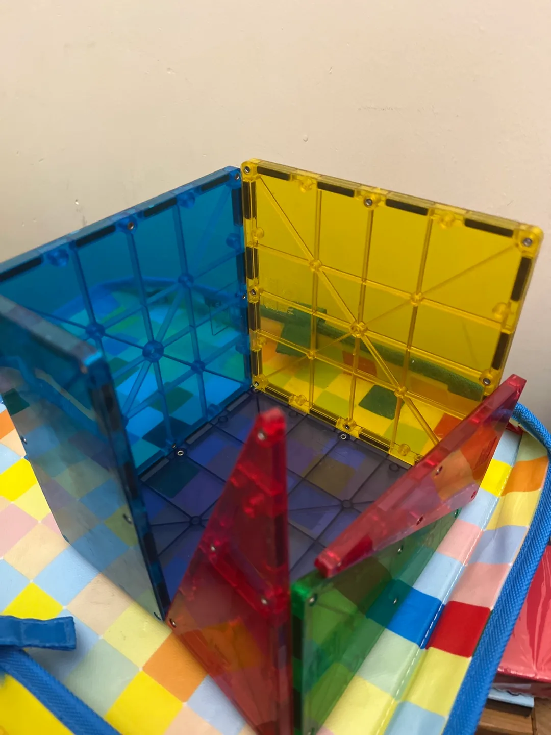 Magna-Tiles image indicator(3)