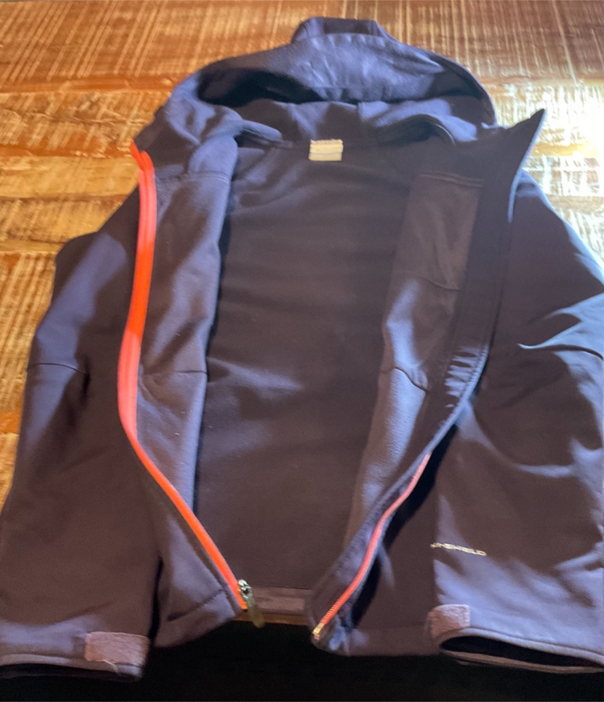 Columbia Women's Fall Jacket - photo 3