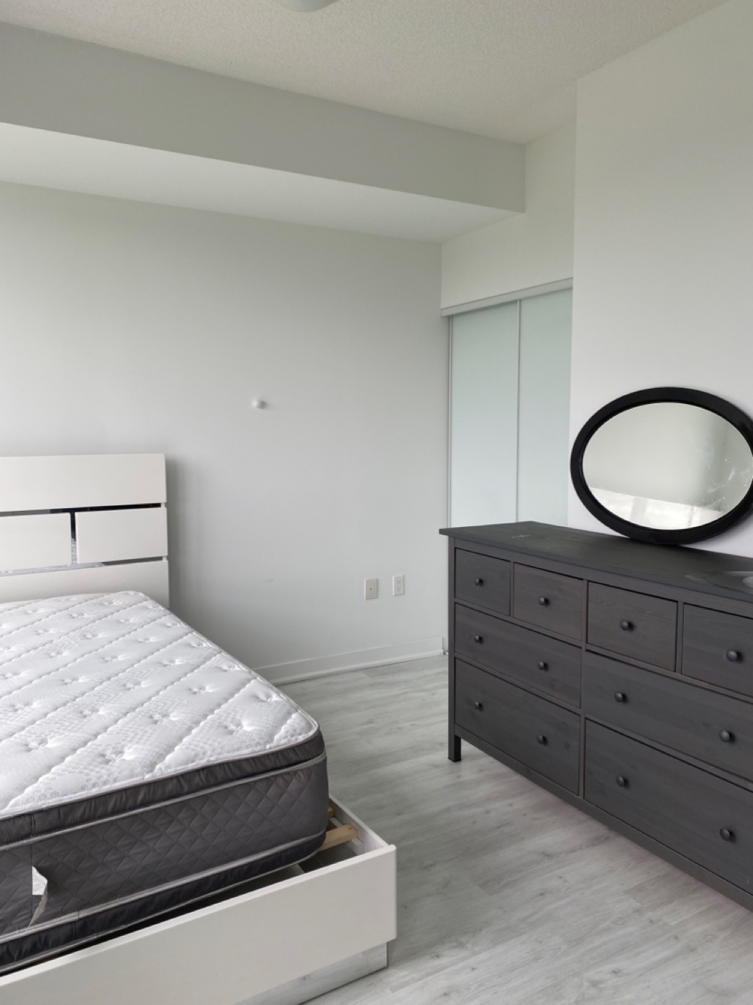 Double Size Mattress - photo 3