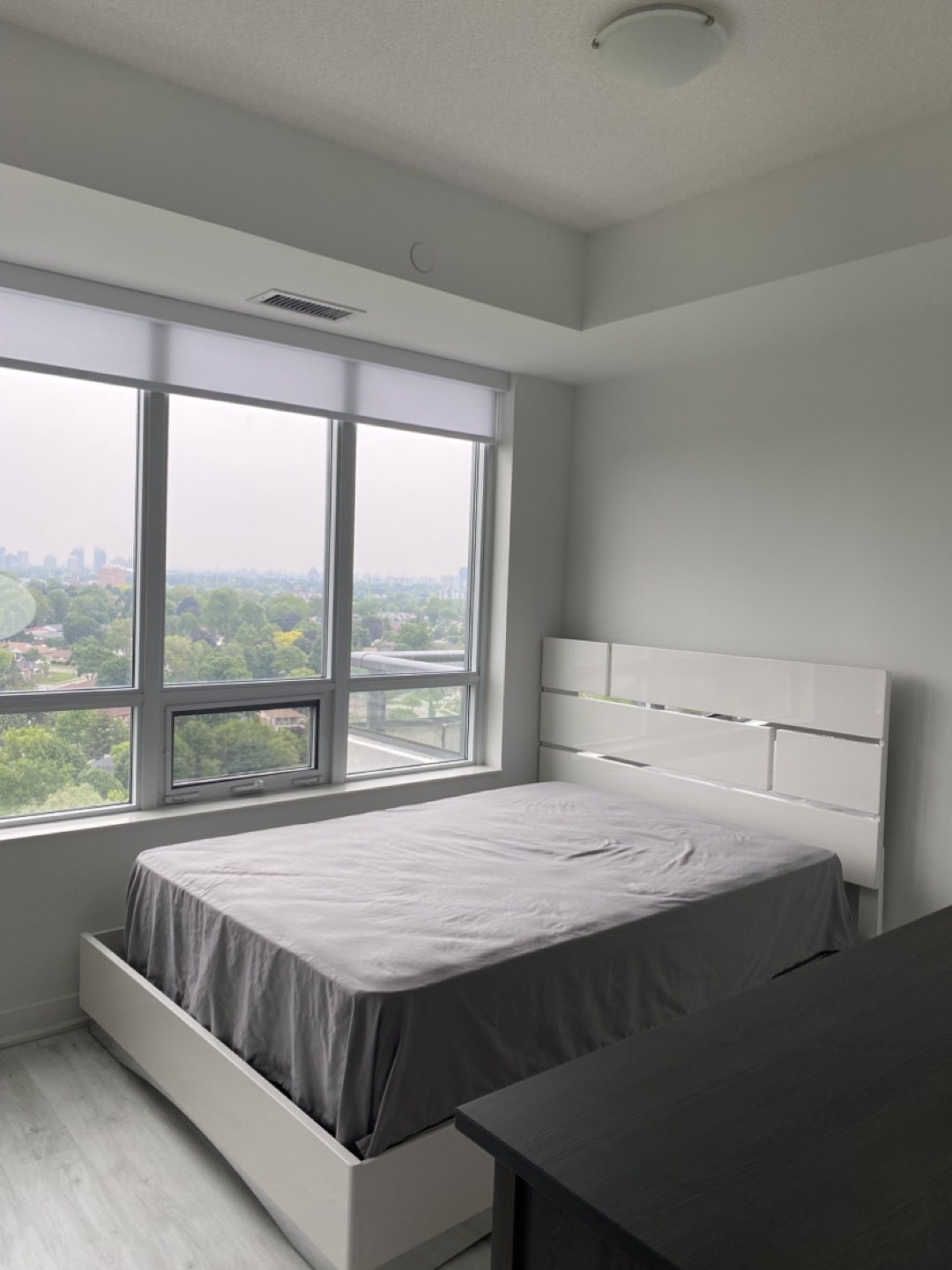 Double Size Mattress - photo 4