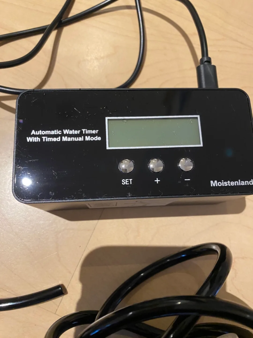 Water Mister Kit image indicator(2)