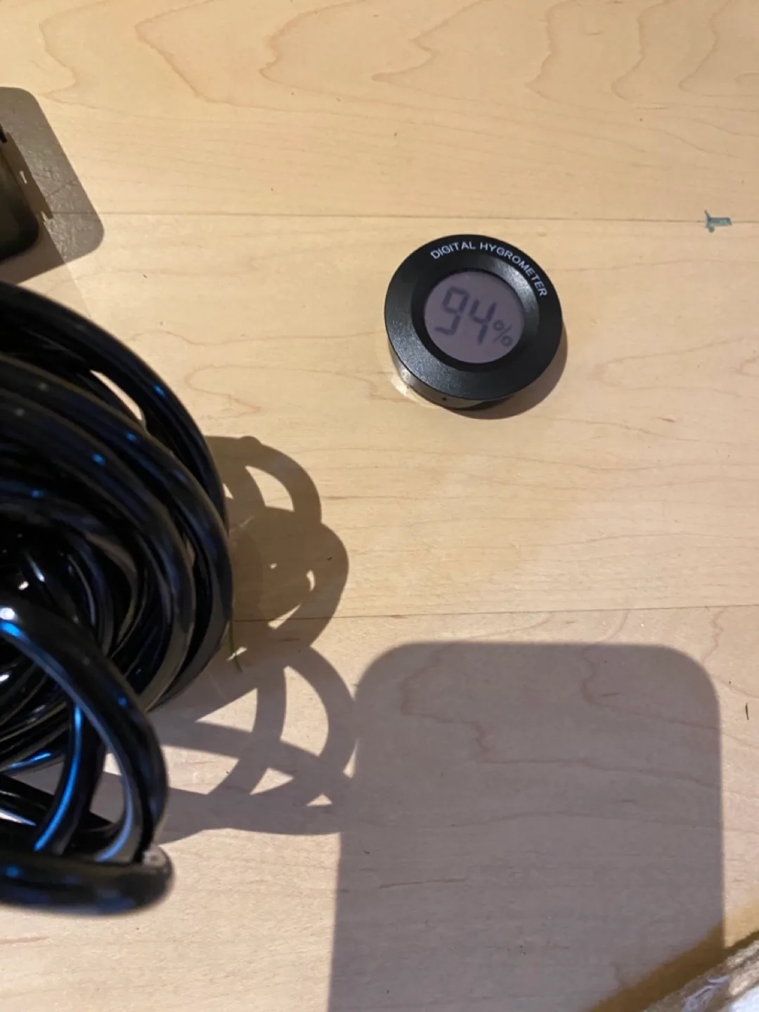 Water Mister Kit image indicator(3)