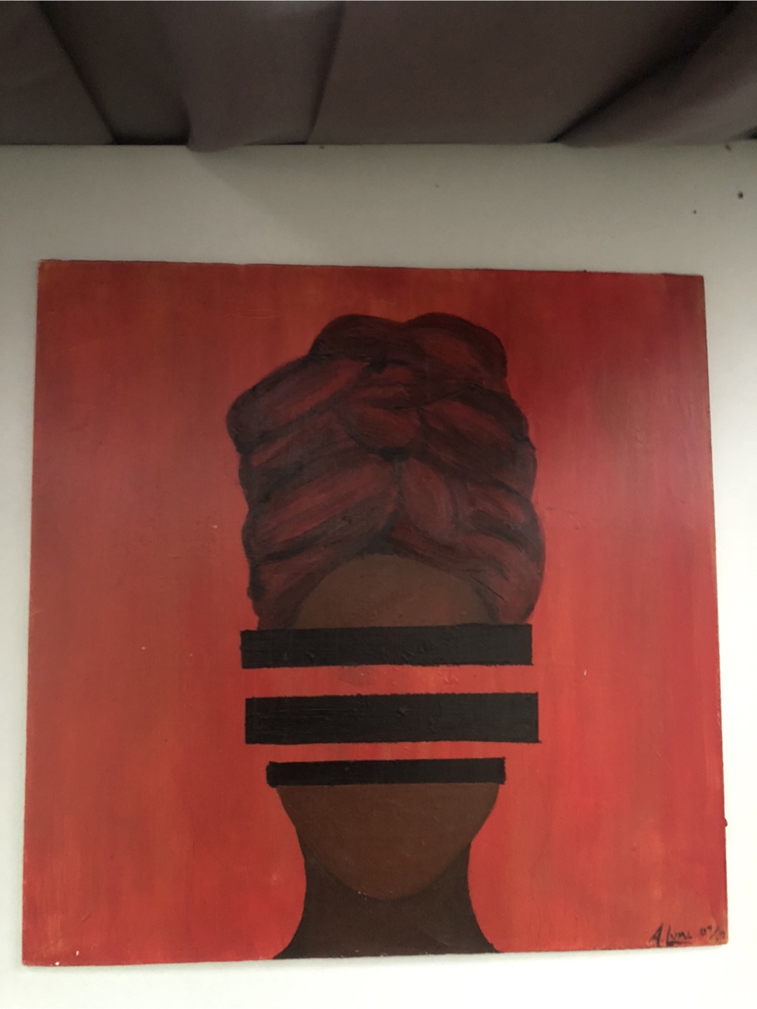 Artwork for Sale