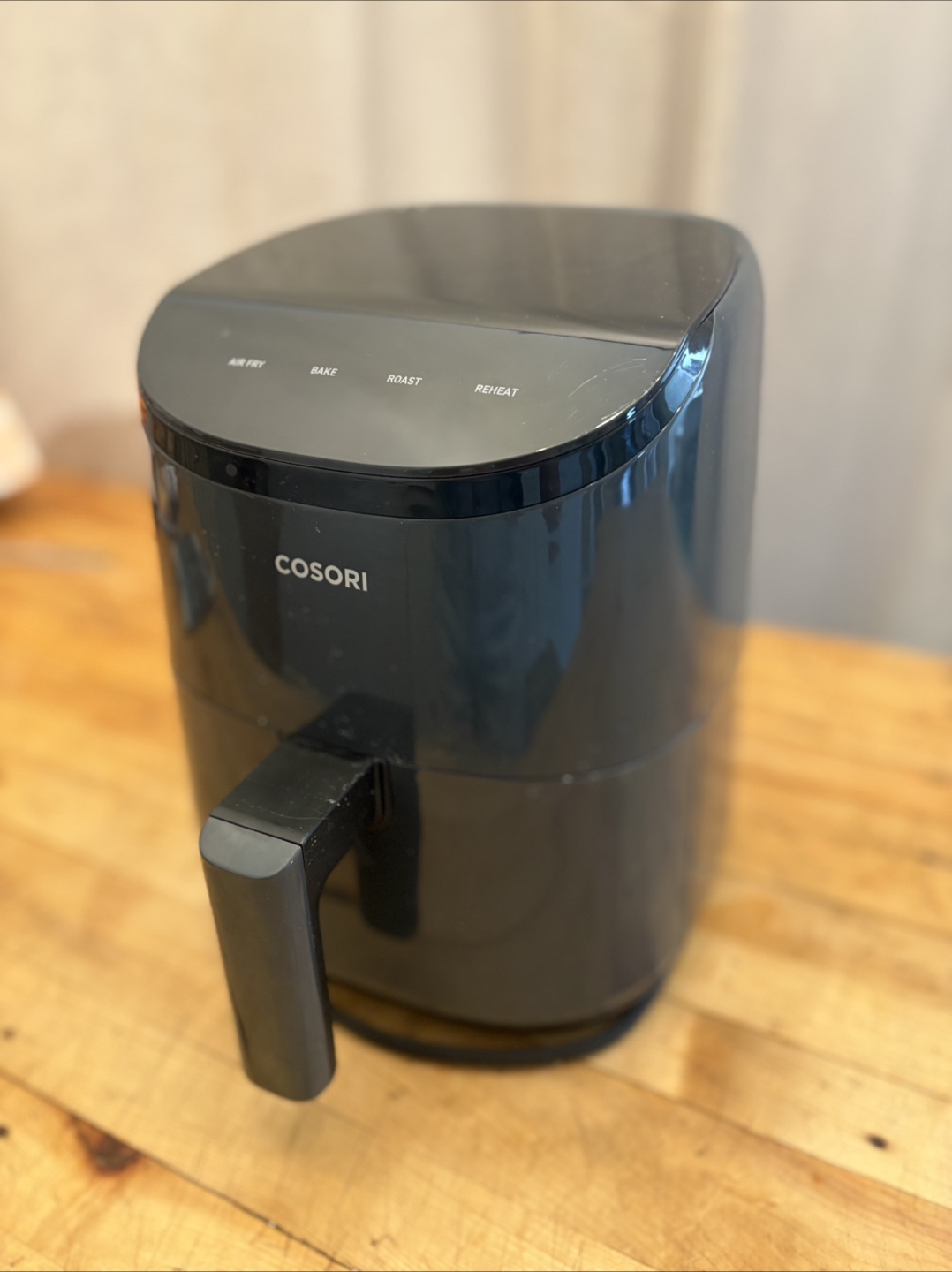 Cosori Small Air Fryer