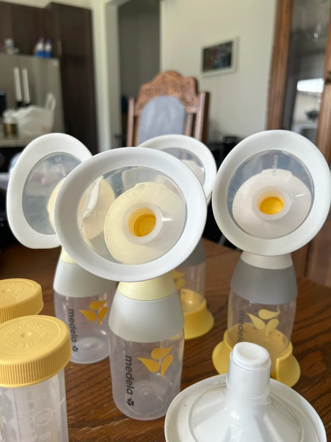 Pumping Accessories ONLY image indicator(6)