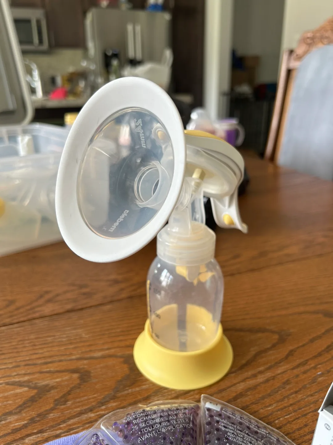 Pumping Accessories ONLY image indicator(8)