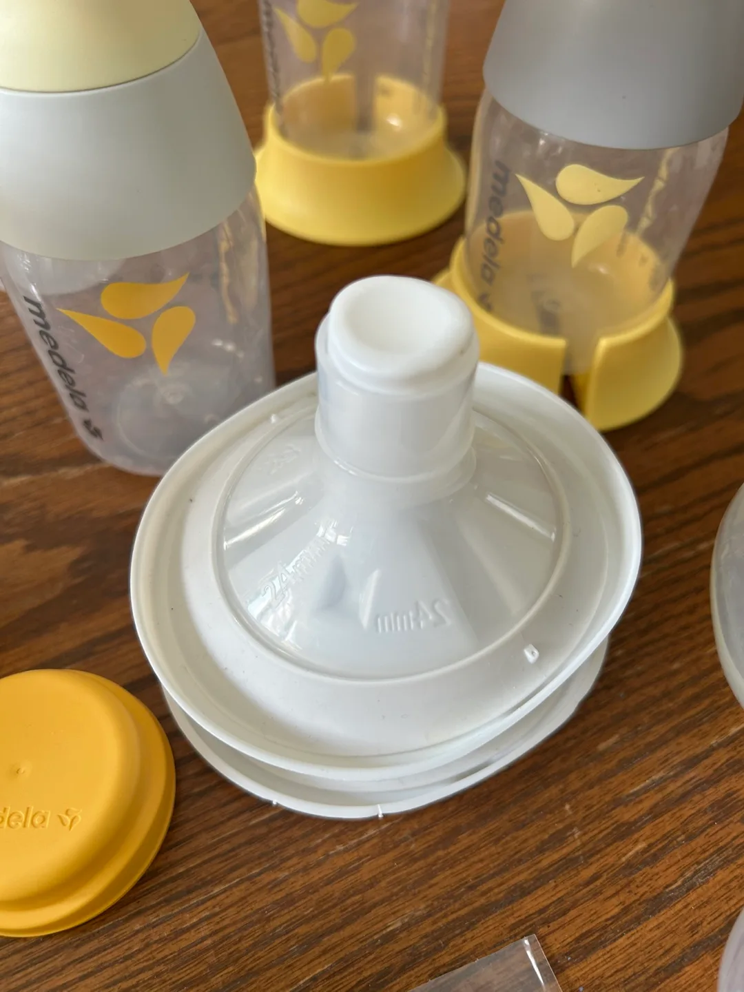 Pumping Accessories ONLY image indicator(7)