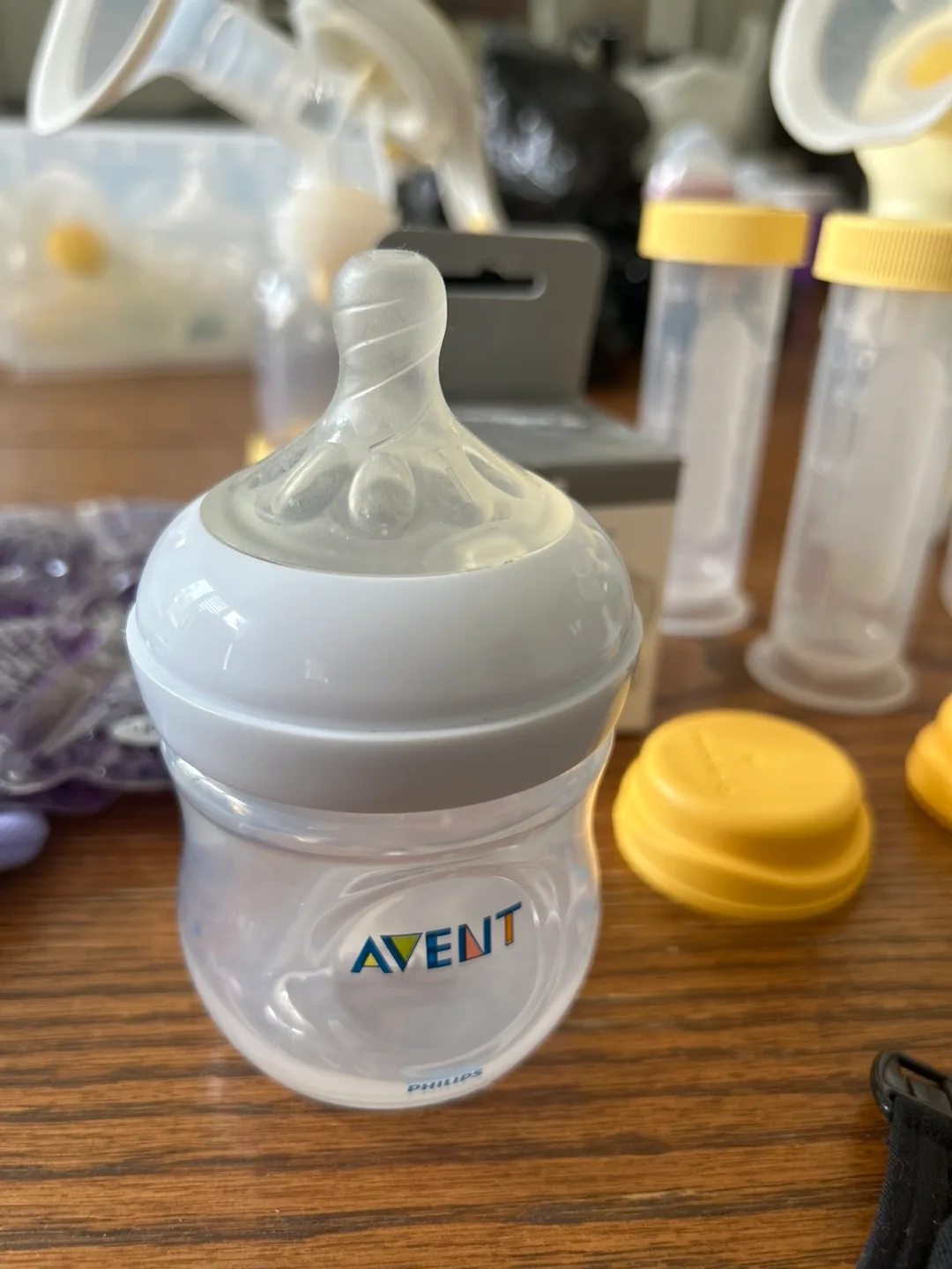 Pumping Accessories ONLY image indicator(9)