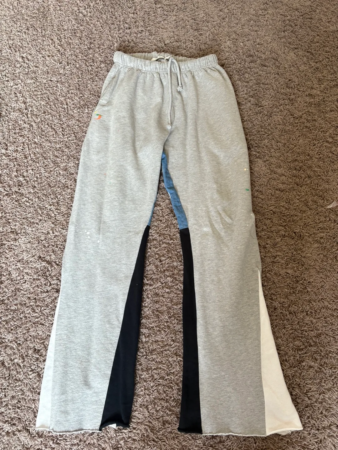 mnml sweatpants