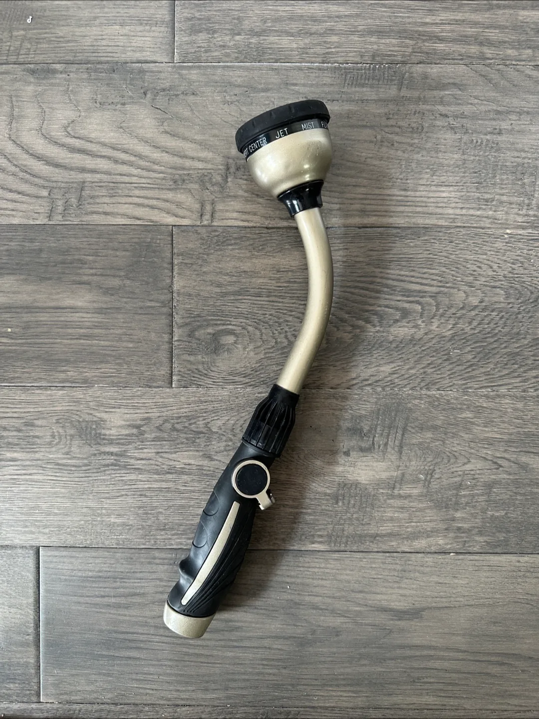 Hose Nozzle thumbnail