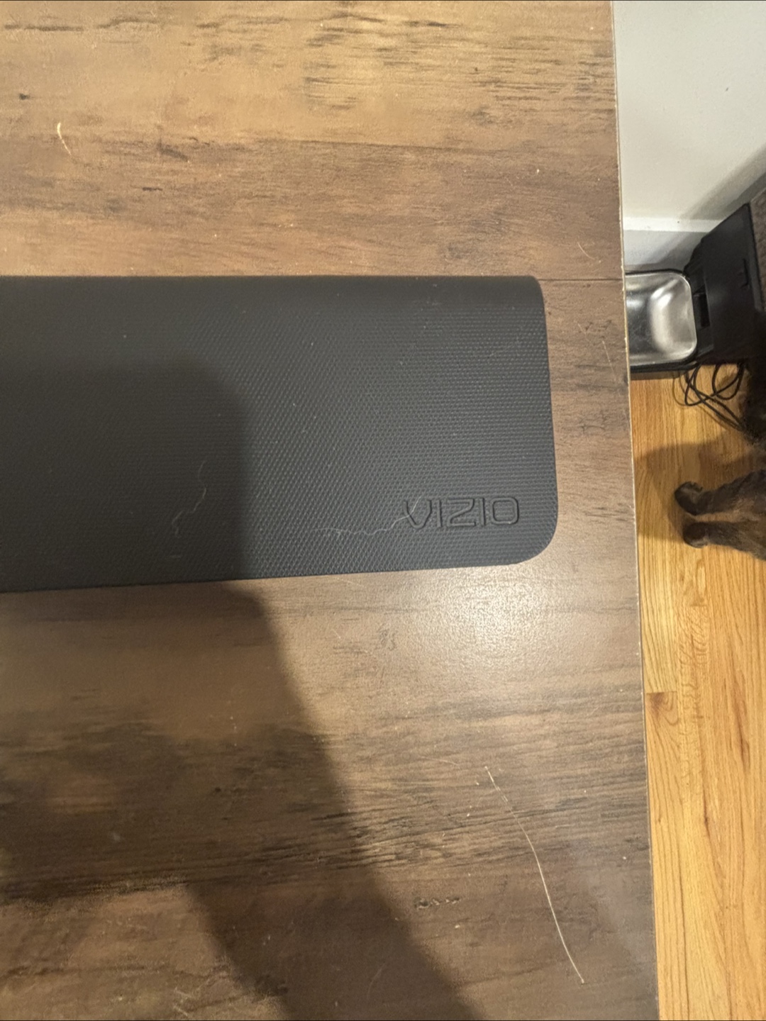 Vizio Soundbar with Subwoofer (PICKUP BY 2/28) - photo 3