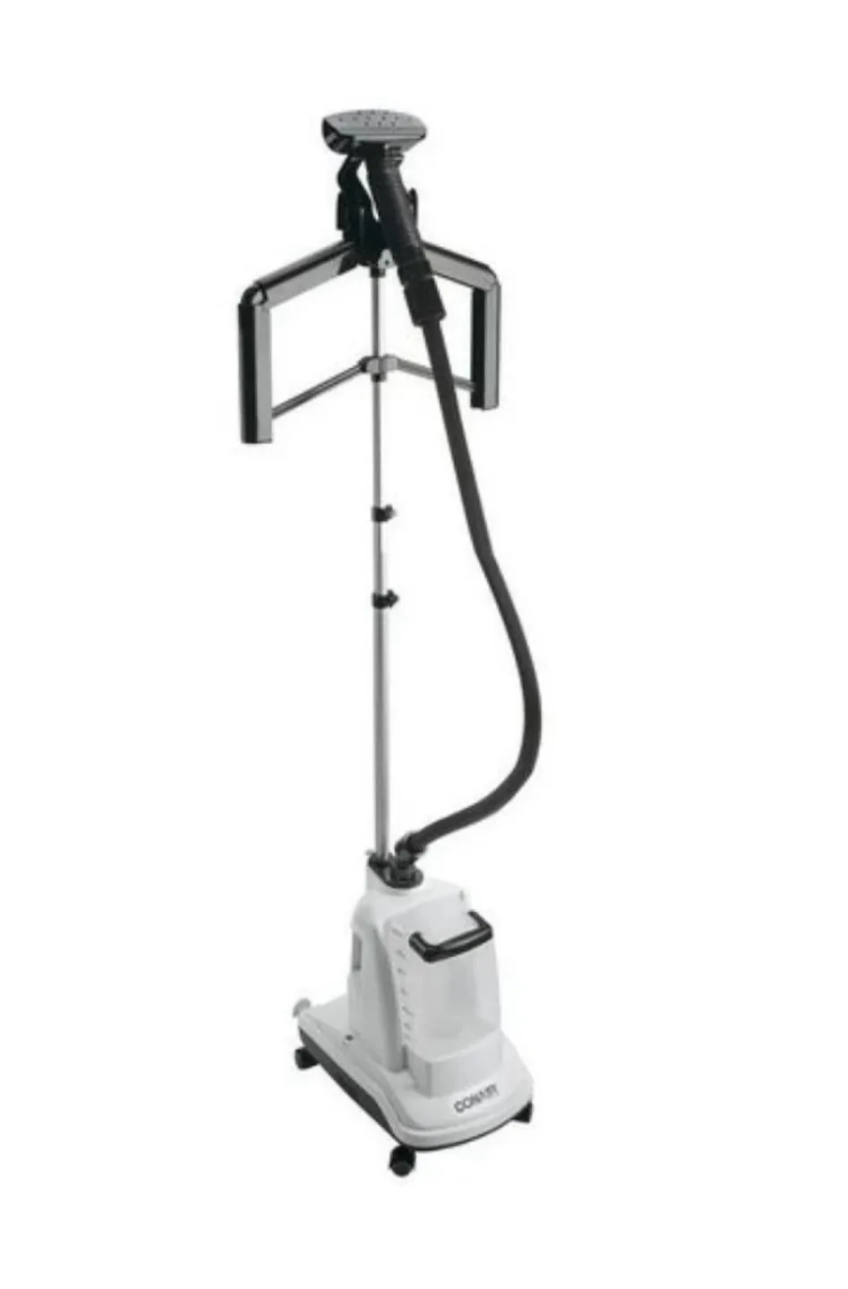 Conair Garment Steamer image indicator(2)