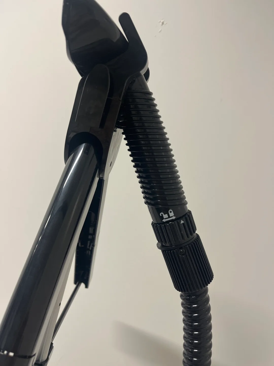 Conair Garment Steamer image indicator(8)