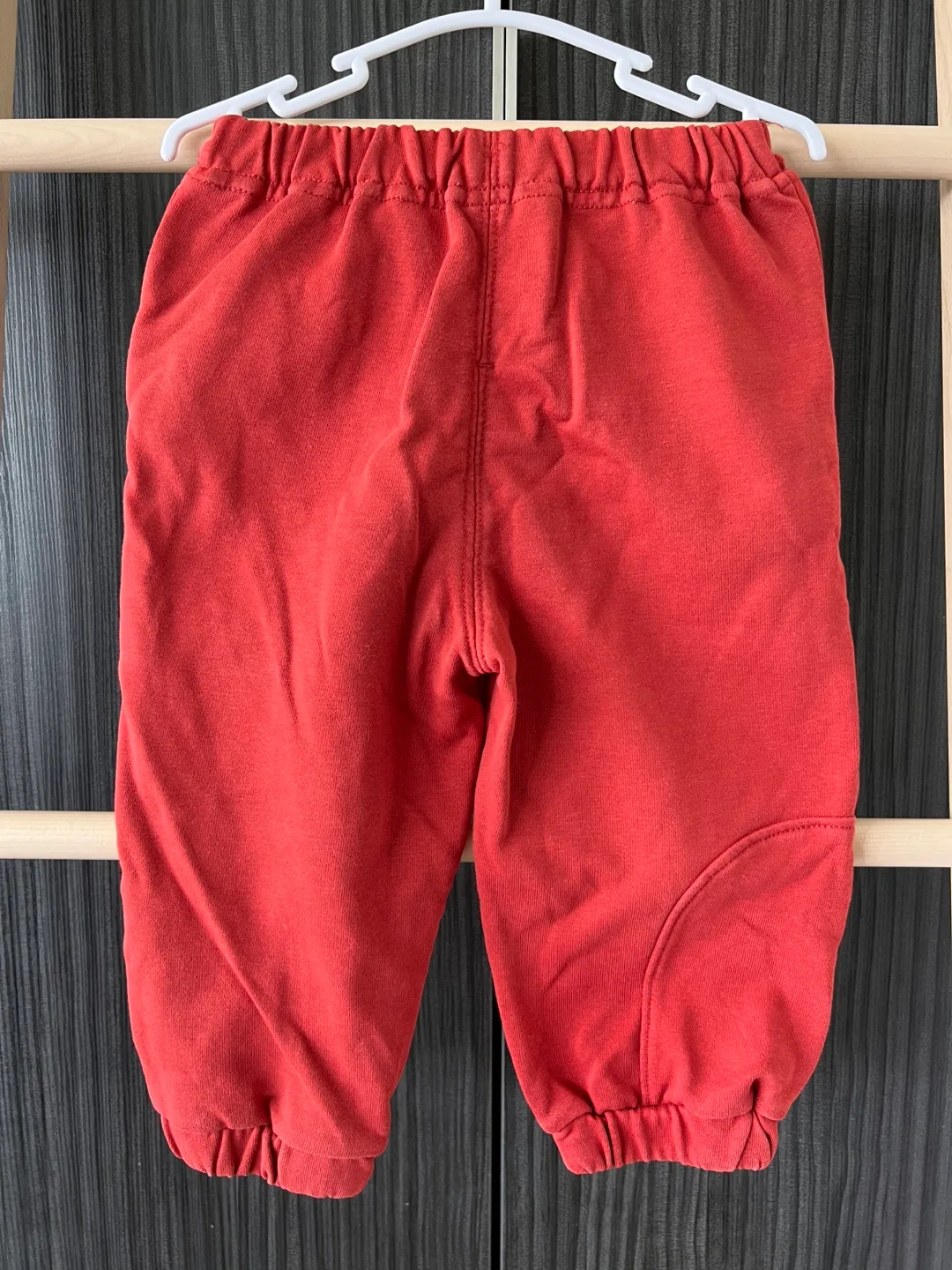 Toddler sweatpants image indicator(2)