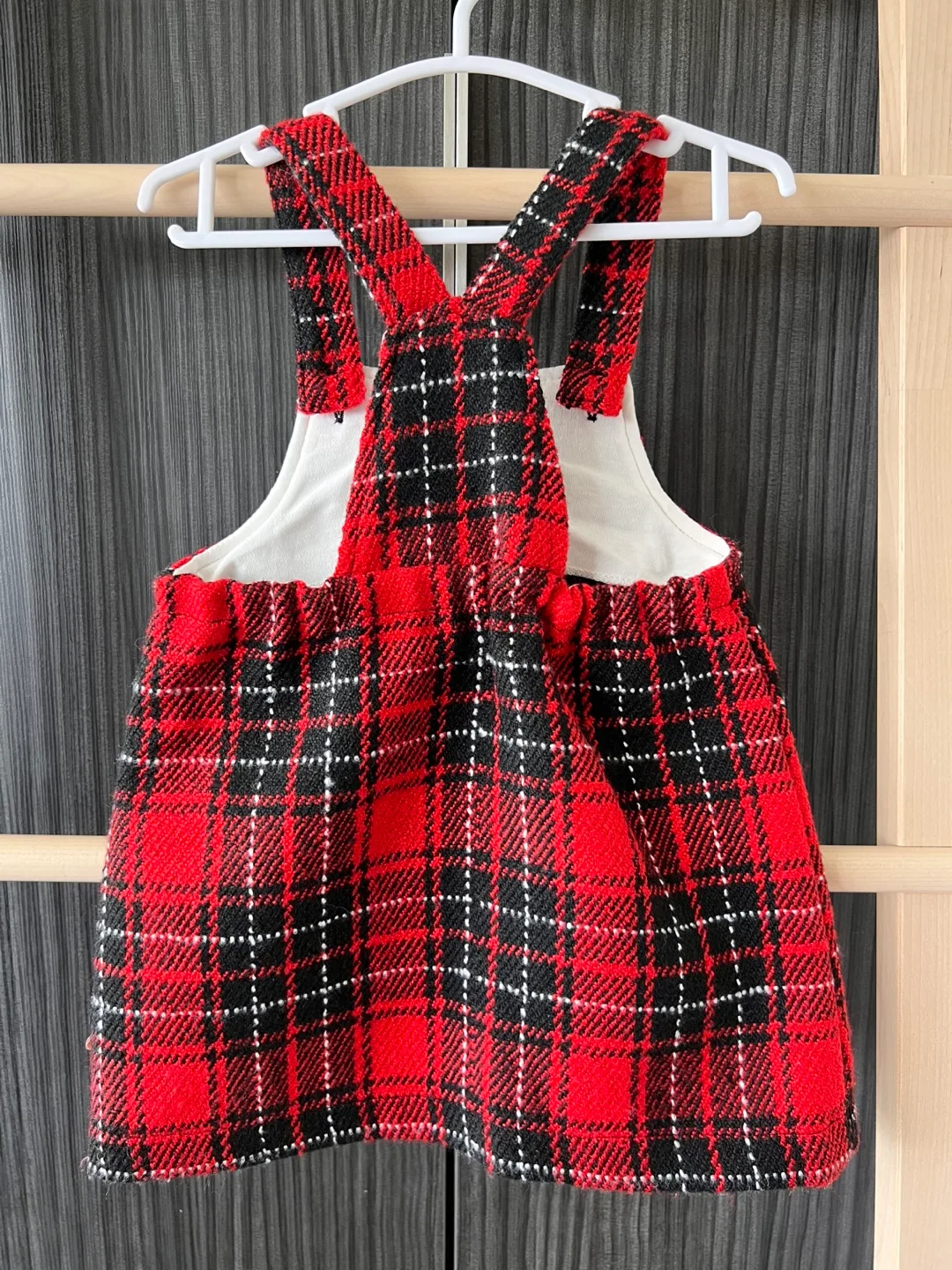 Guess Baby Outfit Set - Size 12M image indicator(2)