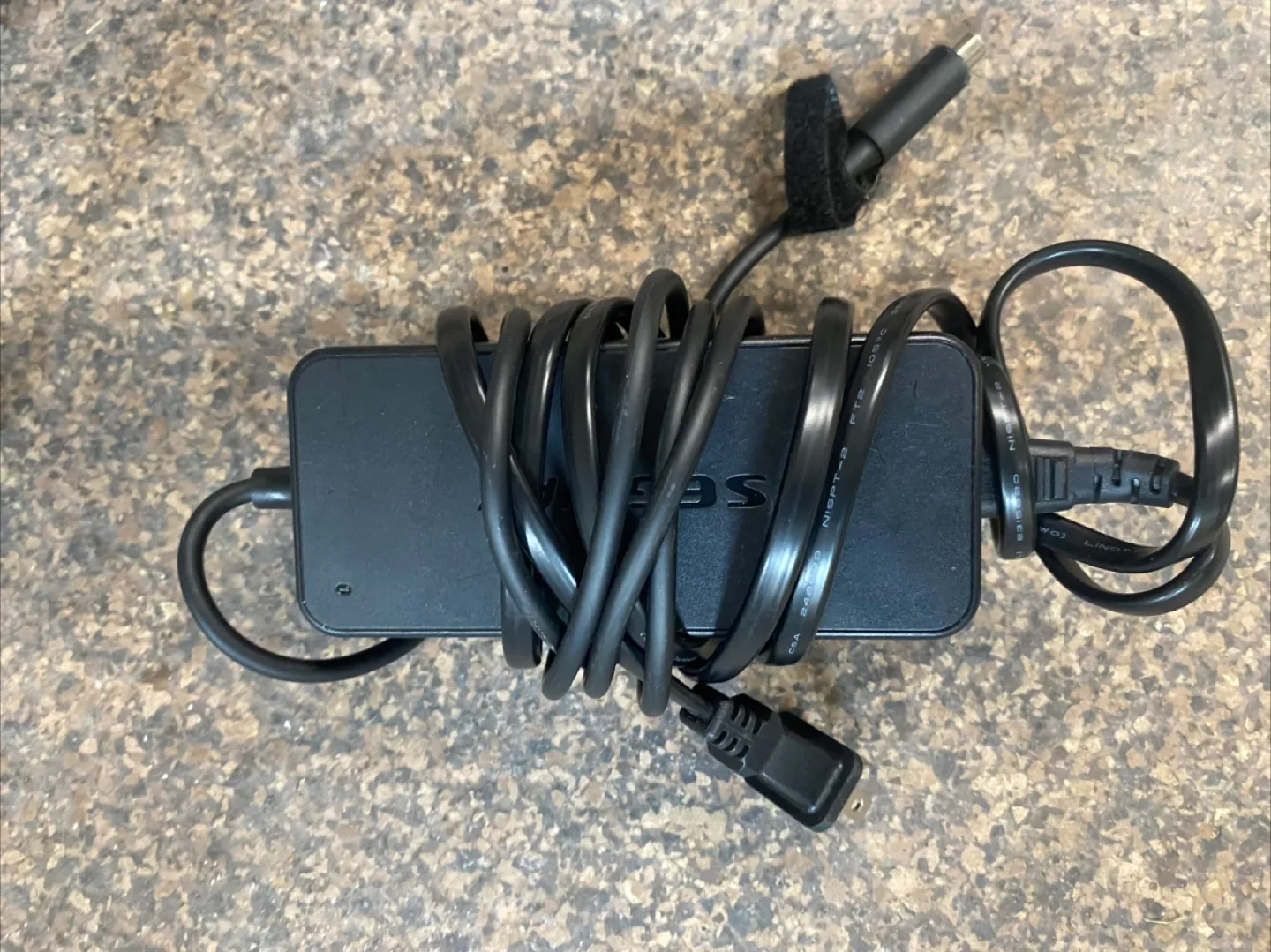 Ninebot Segway Electric Scooter image indicator(5)