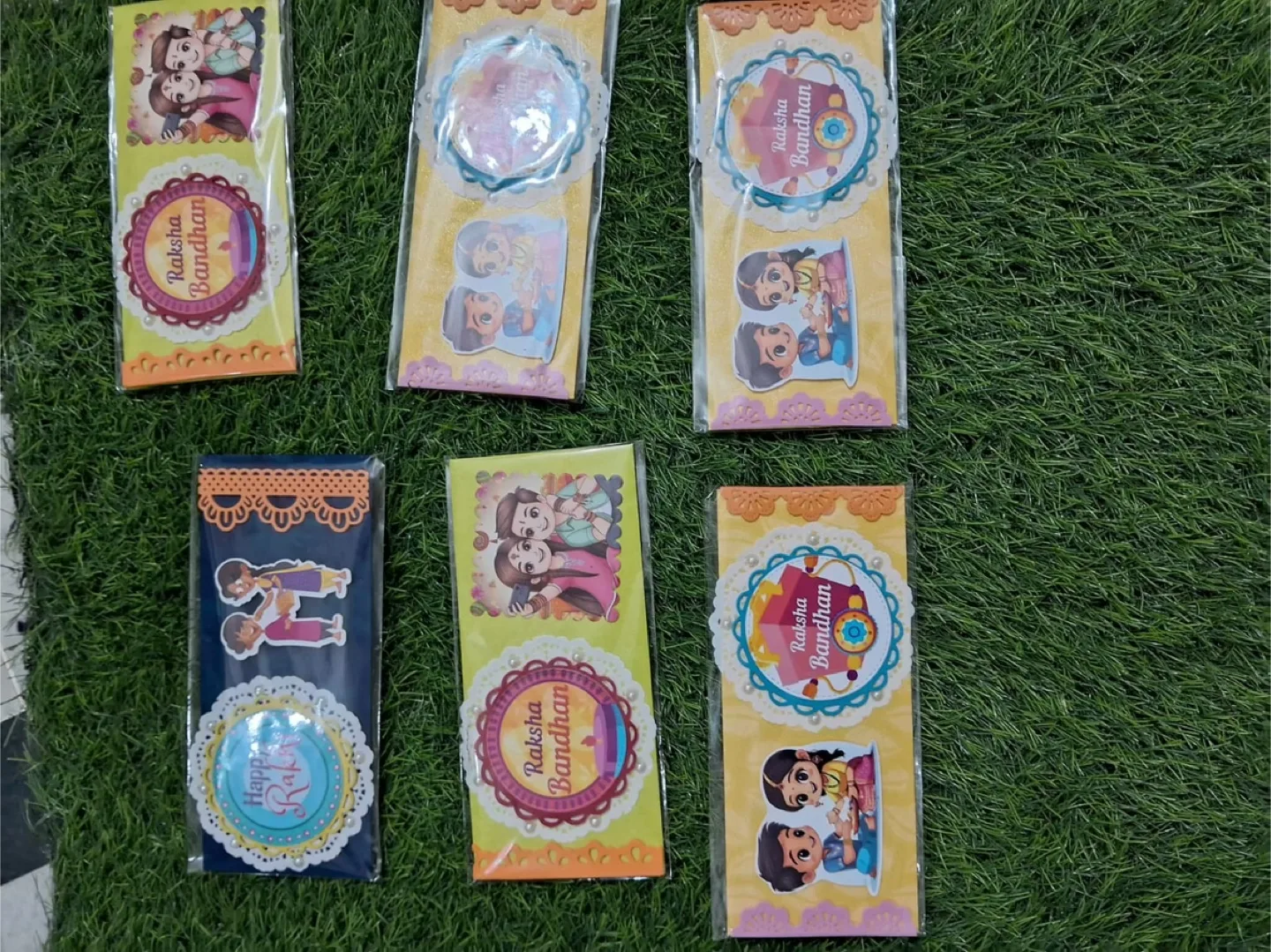 Rakhi image indicator(3)