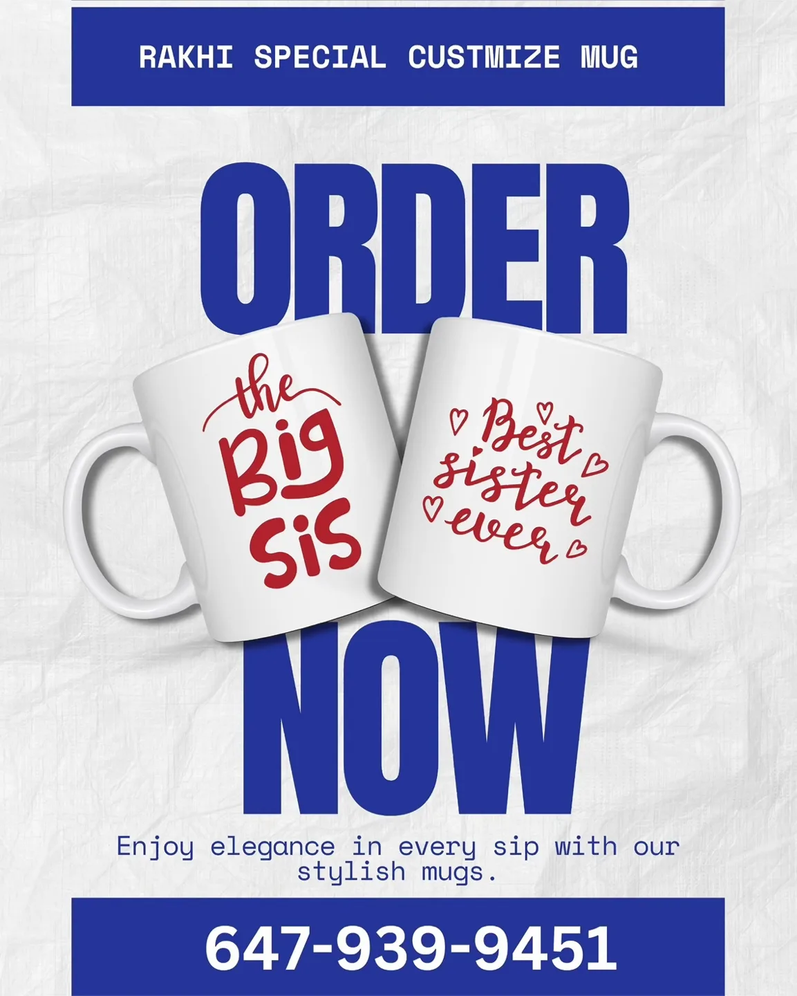 Rakhi image indicator(5)