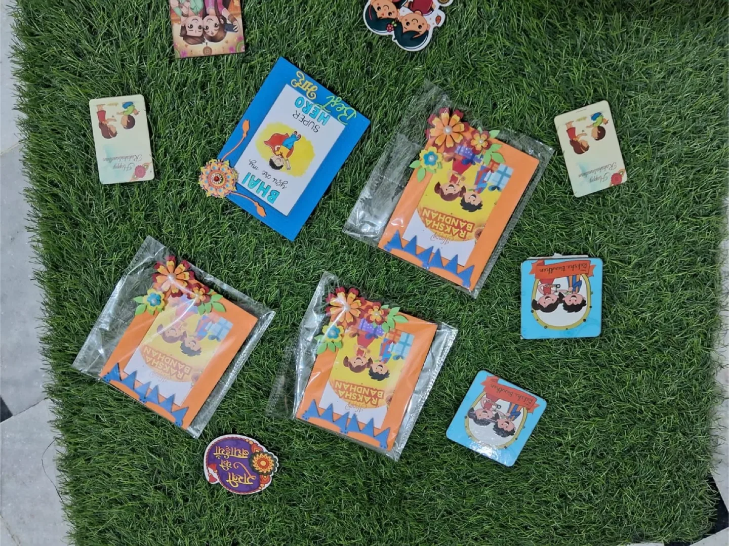 Rakhi image indicator(4)