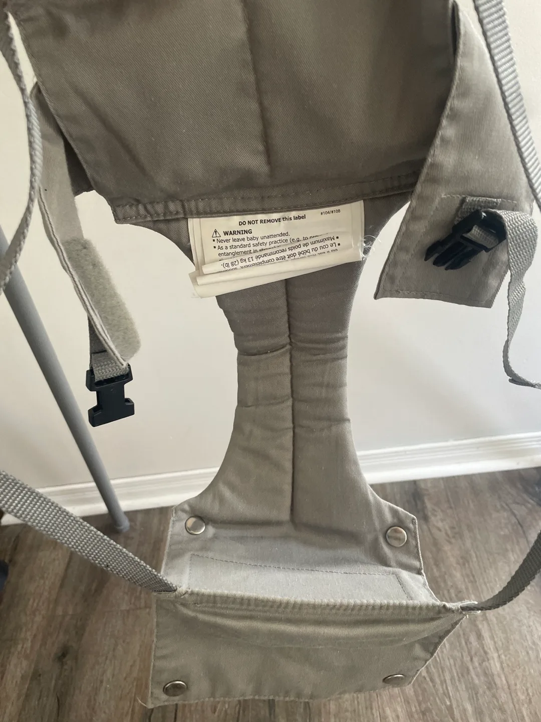 Jolly Jumper with Stand image indicator(3)