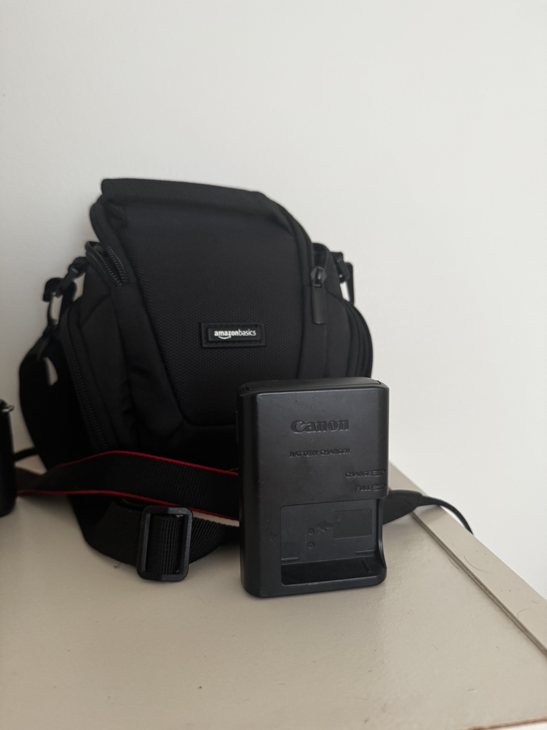 Canon EOS M50 mark ii Camera with Accessories - photo 5