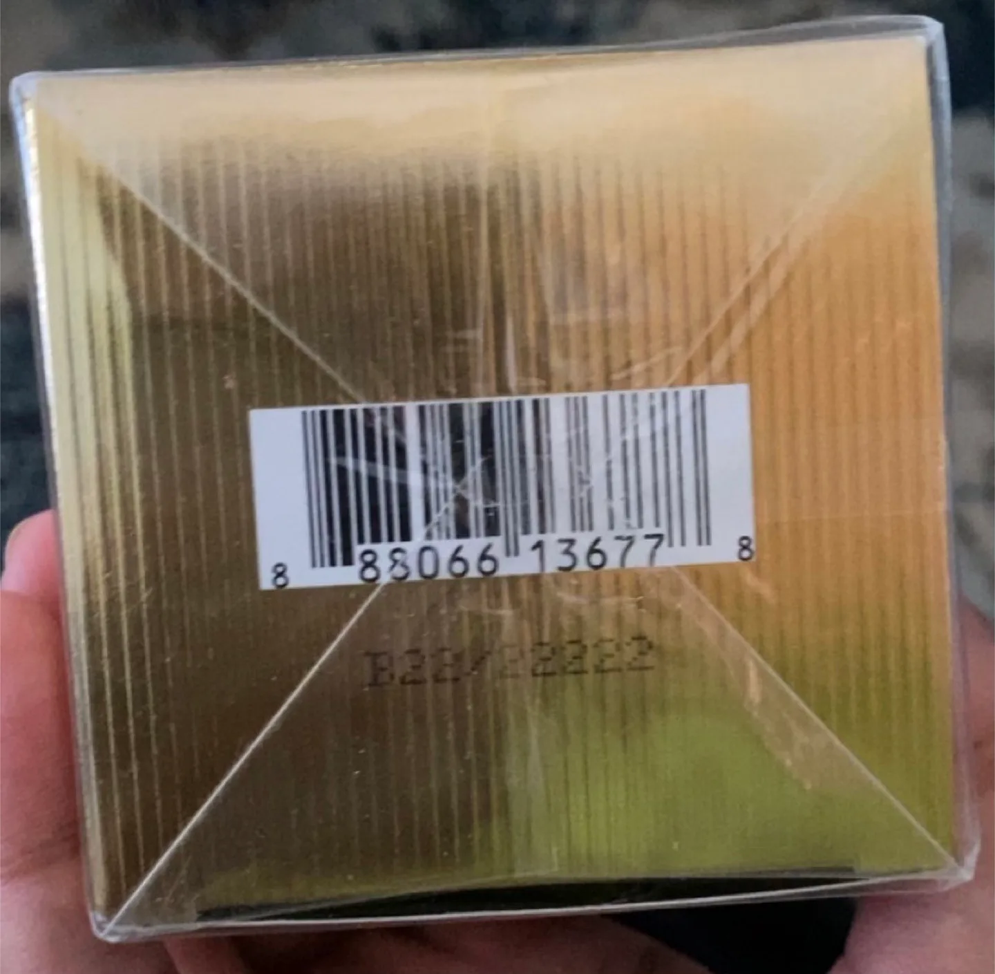 Tom Ford Costa Azzurra Parfum 50ml image indicator(3)