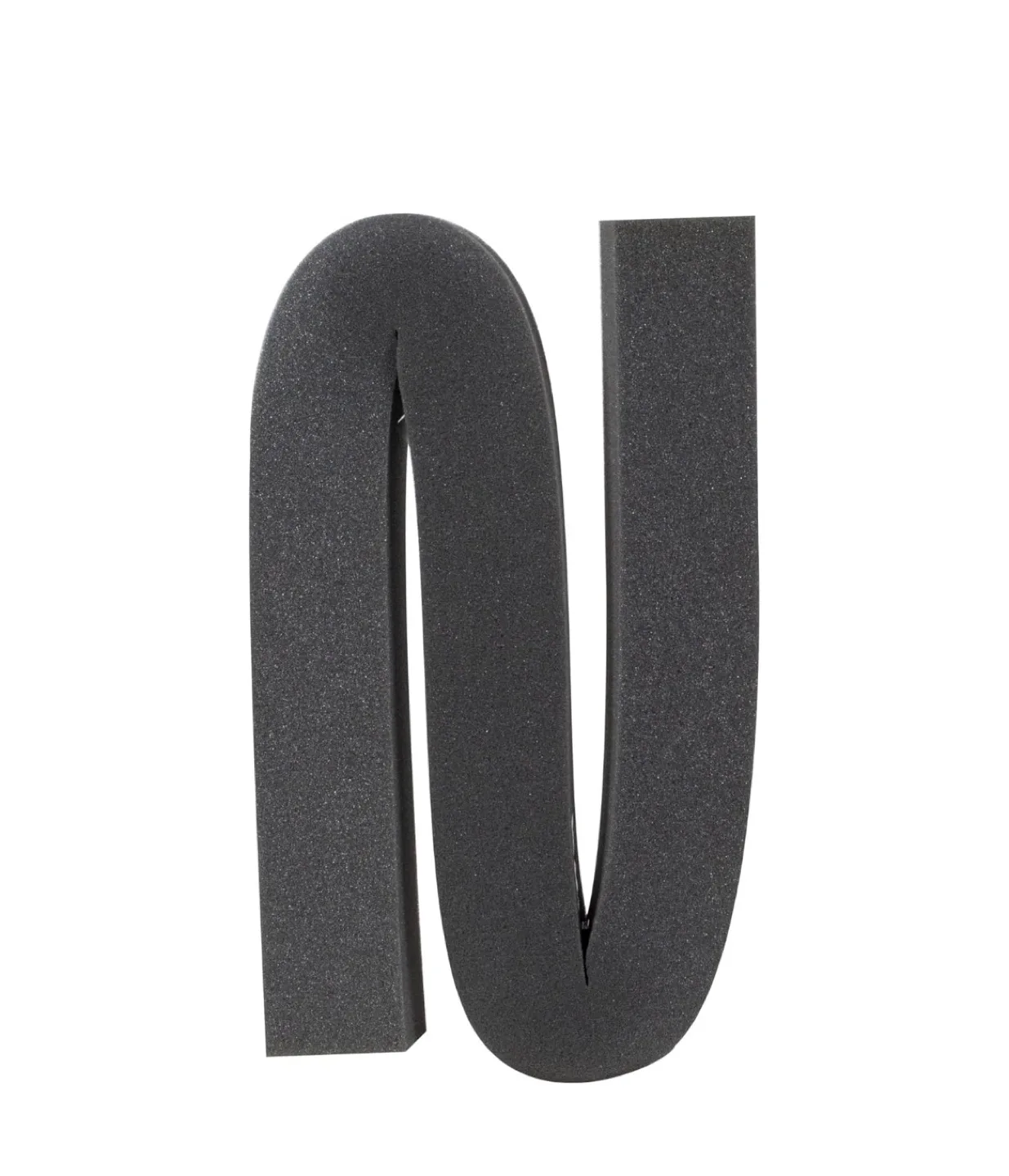 Brand New Duck Air Conditioner Window Unit Seal image indicator(5)