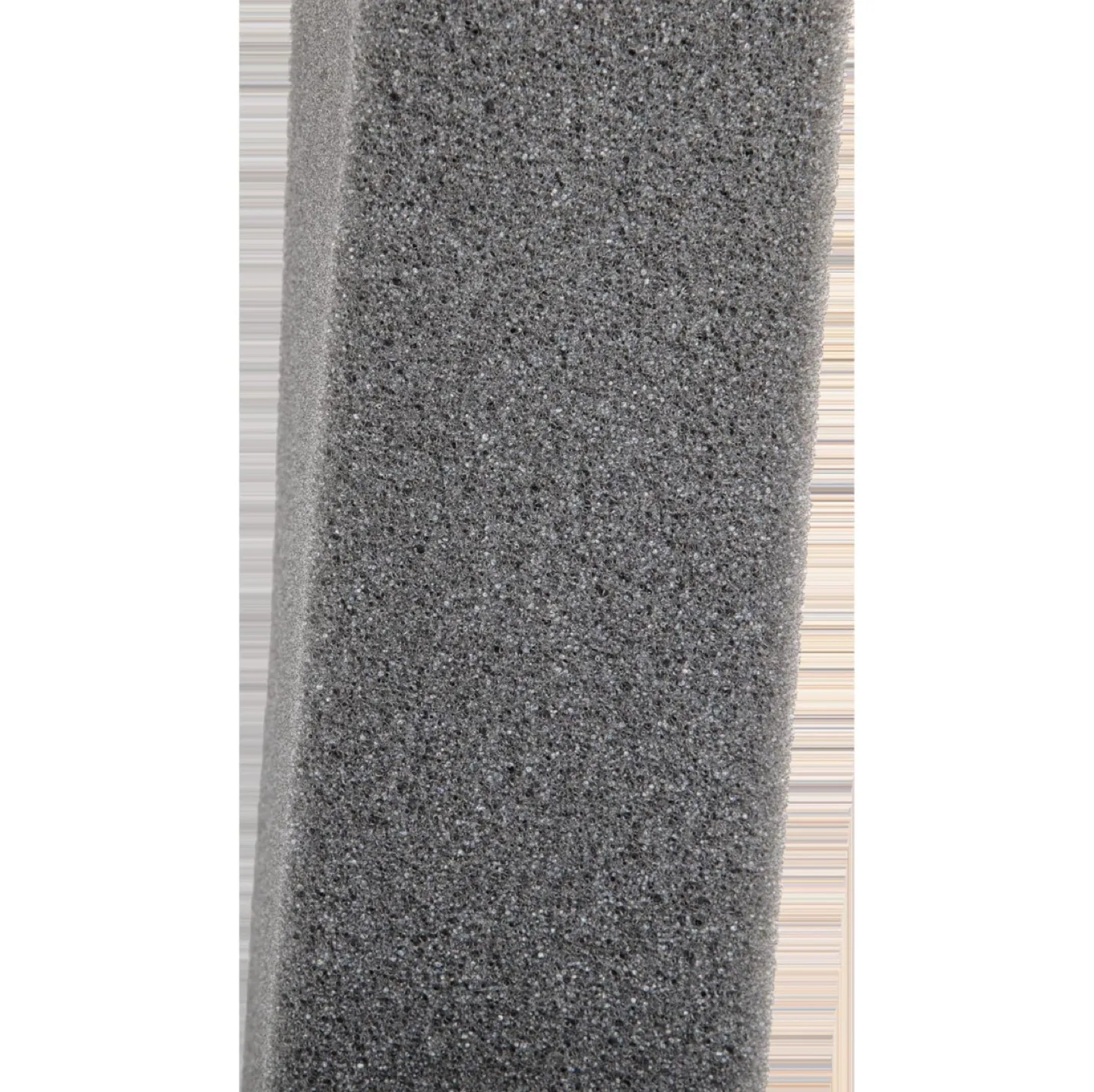 Brand New Duck Air Conditioner Window Unit Seal image indicator(6)