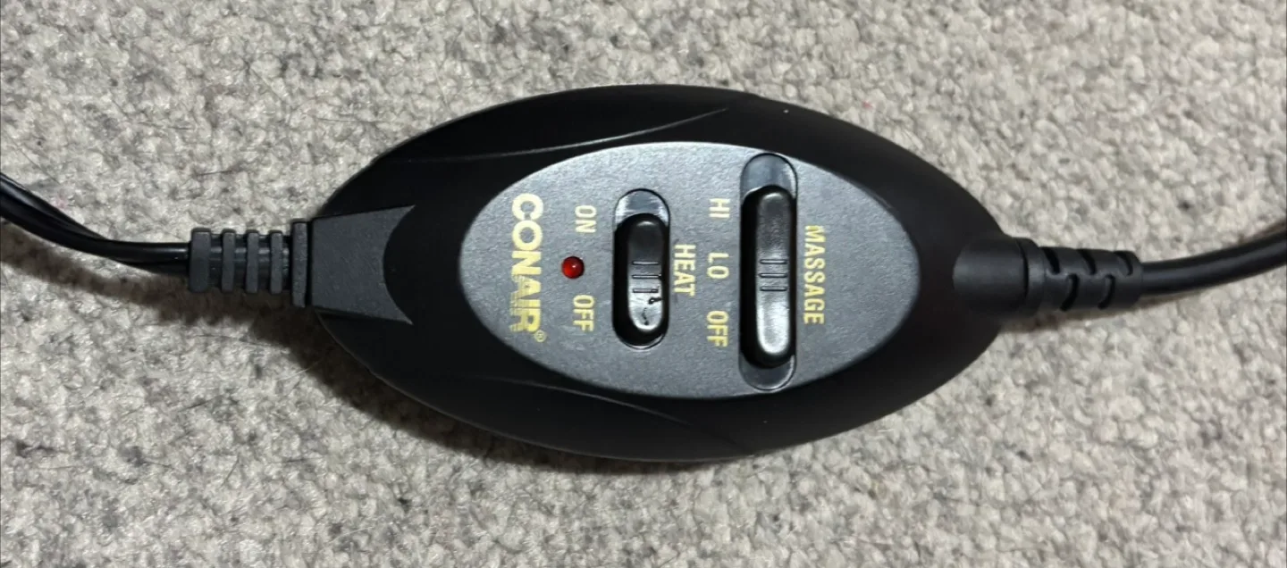 3 Items For Your Back image indicator(3)