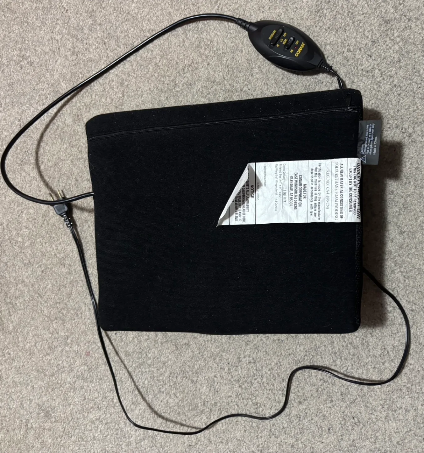 3 Items For Your Back image indicator(2)