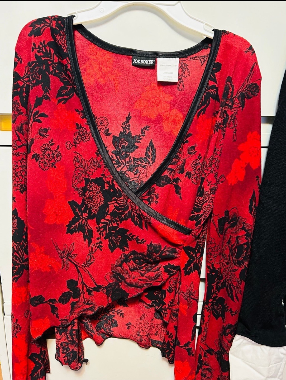 2 Lady Dress Shirt - photo 3