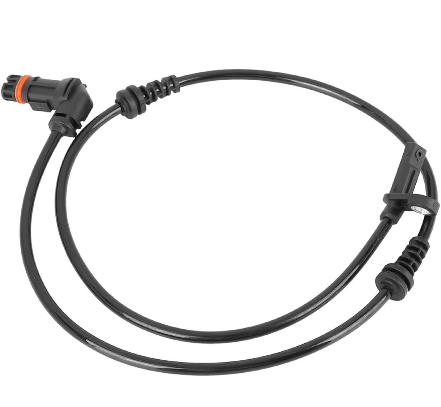 ABS Sensor thumbnail