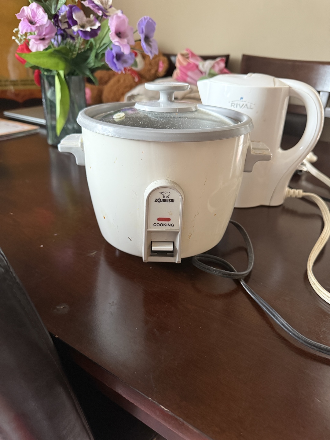 air fryer - photo 5