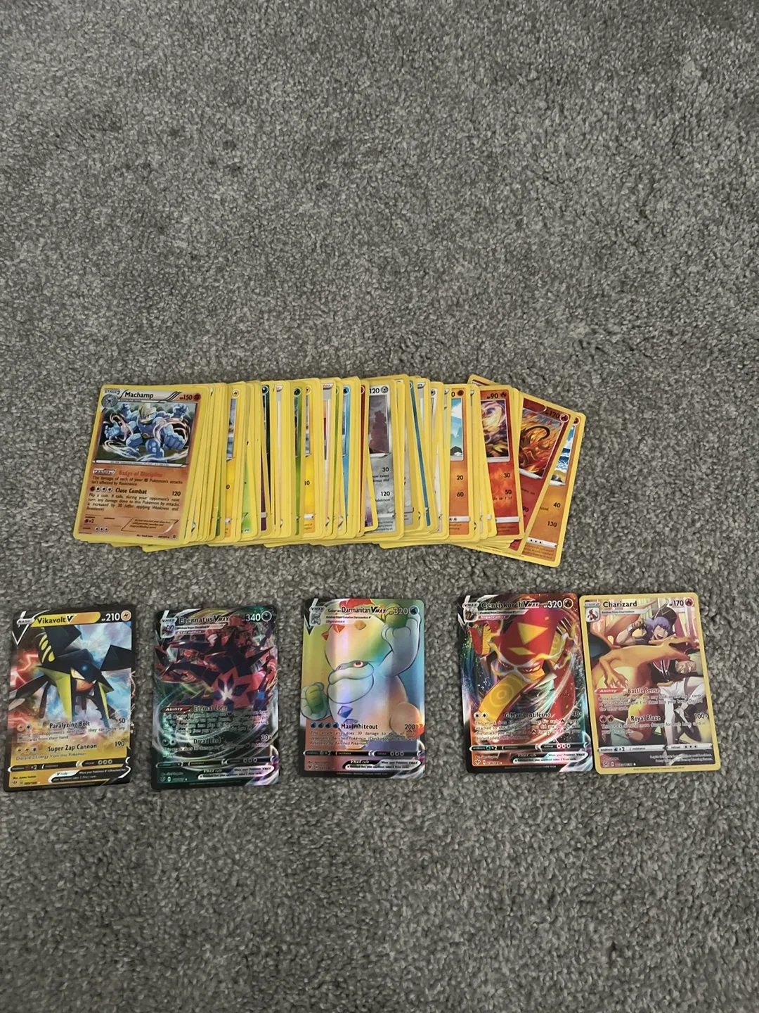 Pokémon Cards image indicator(3)