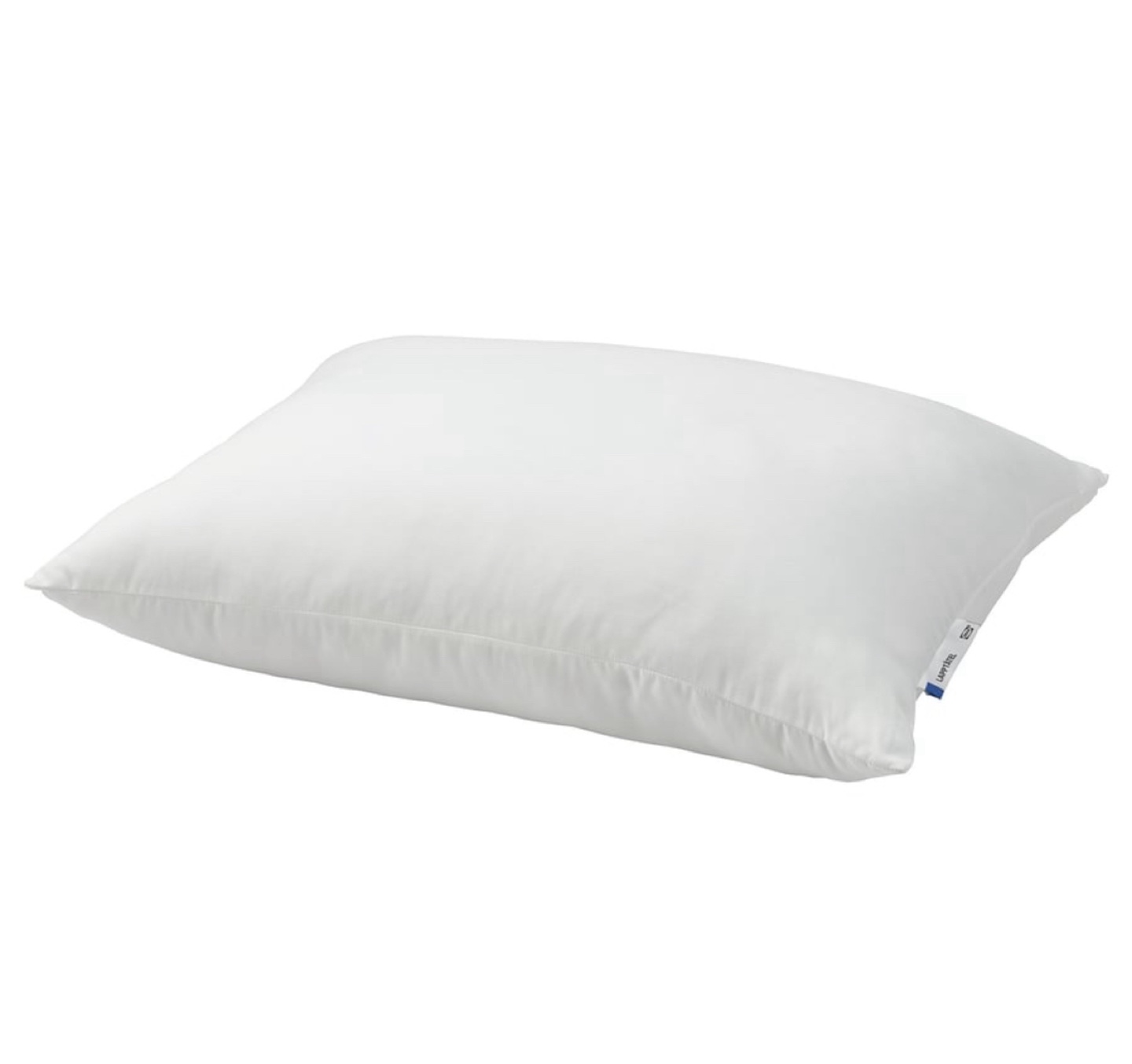 Pillow