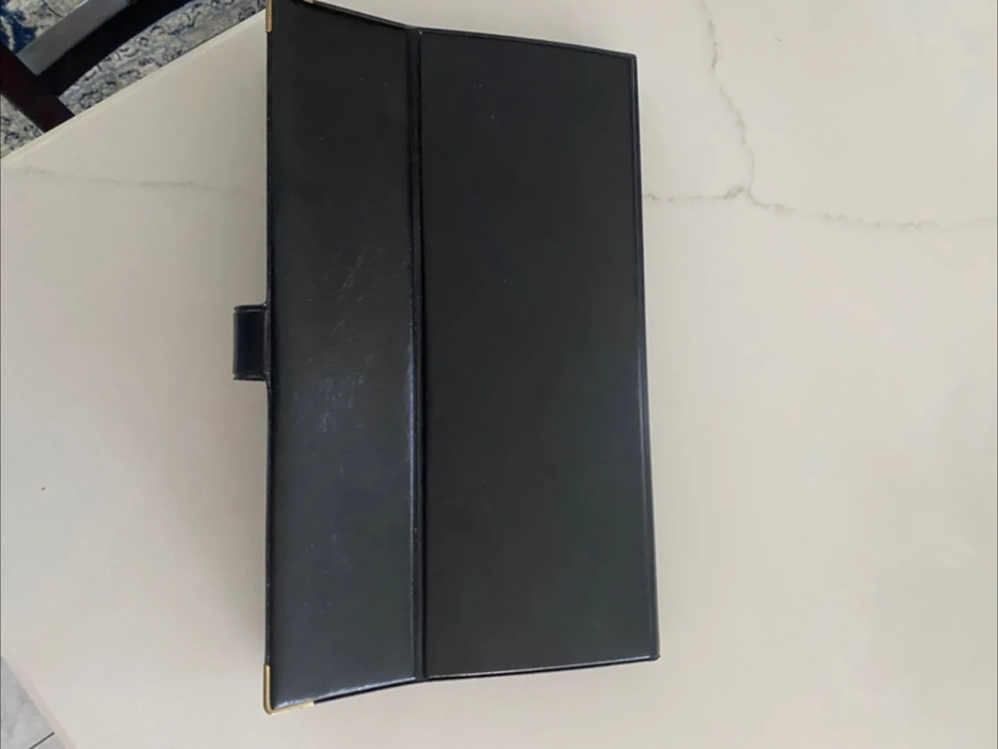 DAC Business Card Organizer thumbnail