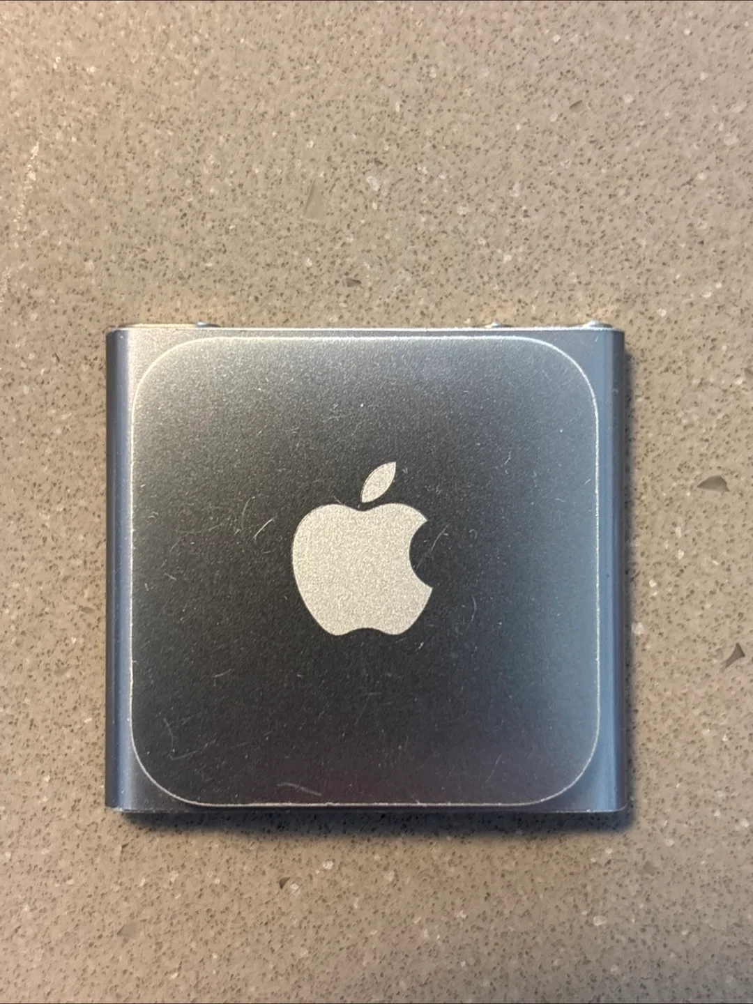 iPod Nano 16Gb thumbnail