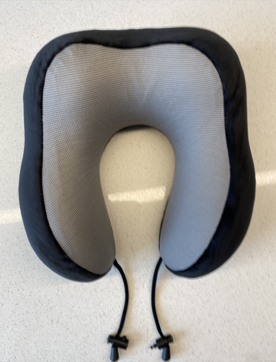 Travel Neck Pillow - photo 2