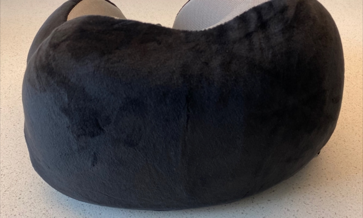 Travel Neck Pillow - photo 5