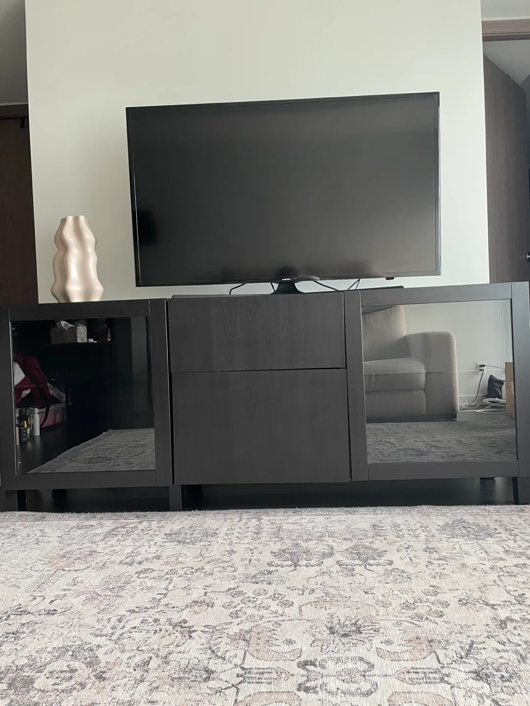 MOVE OUT SALE! Furniture & Appliances! Prices in description! thumbnail
