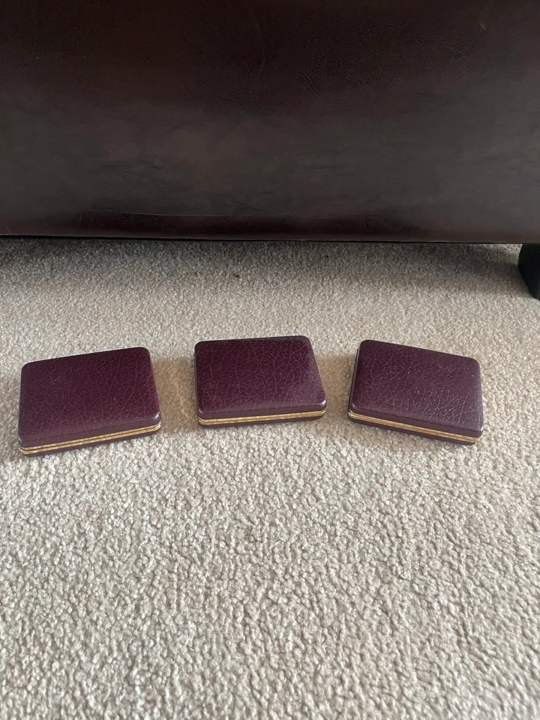 1984 Papal Visit to Canada Coins image indicator(5)