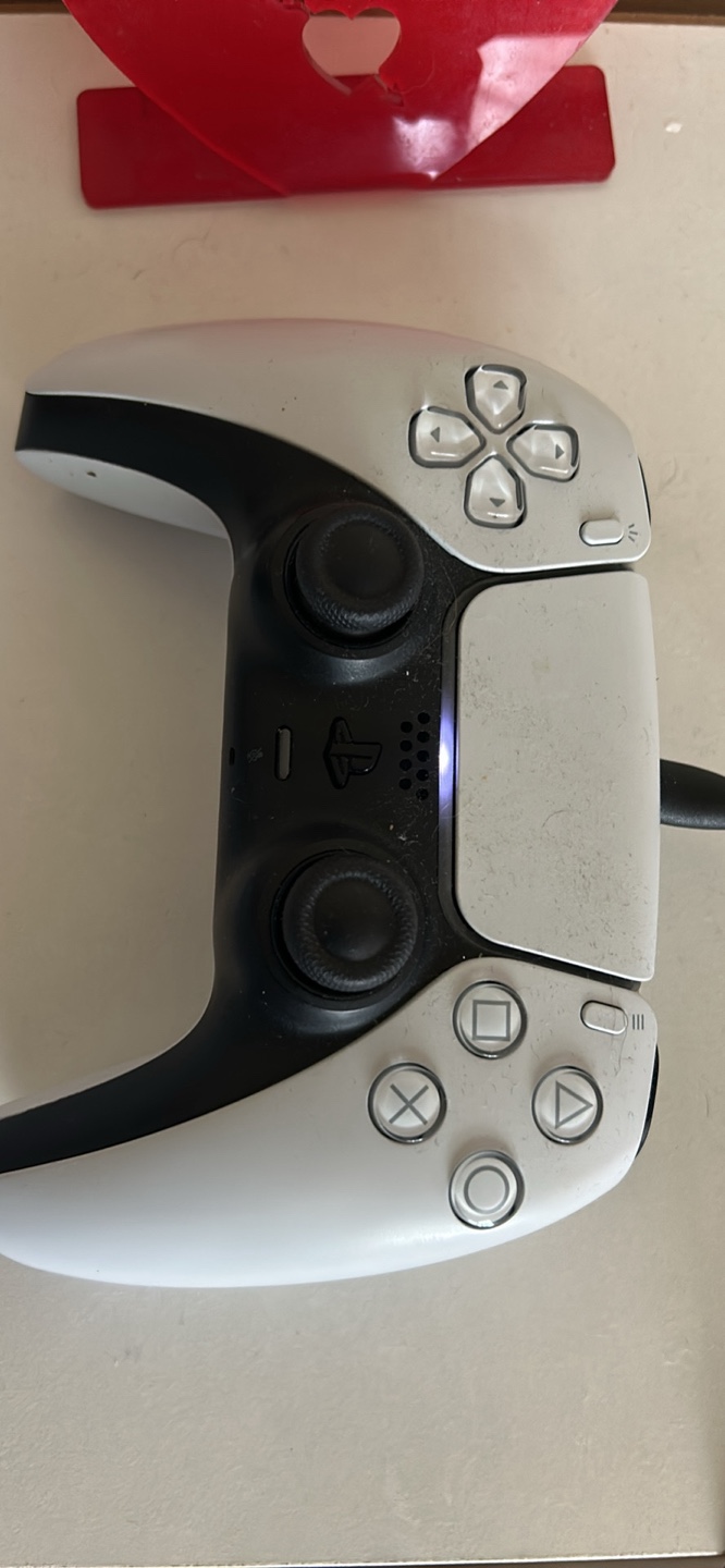 PlayStation 5 Digital (PS5) Console & Controller - photo 4