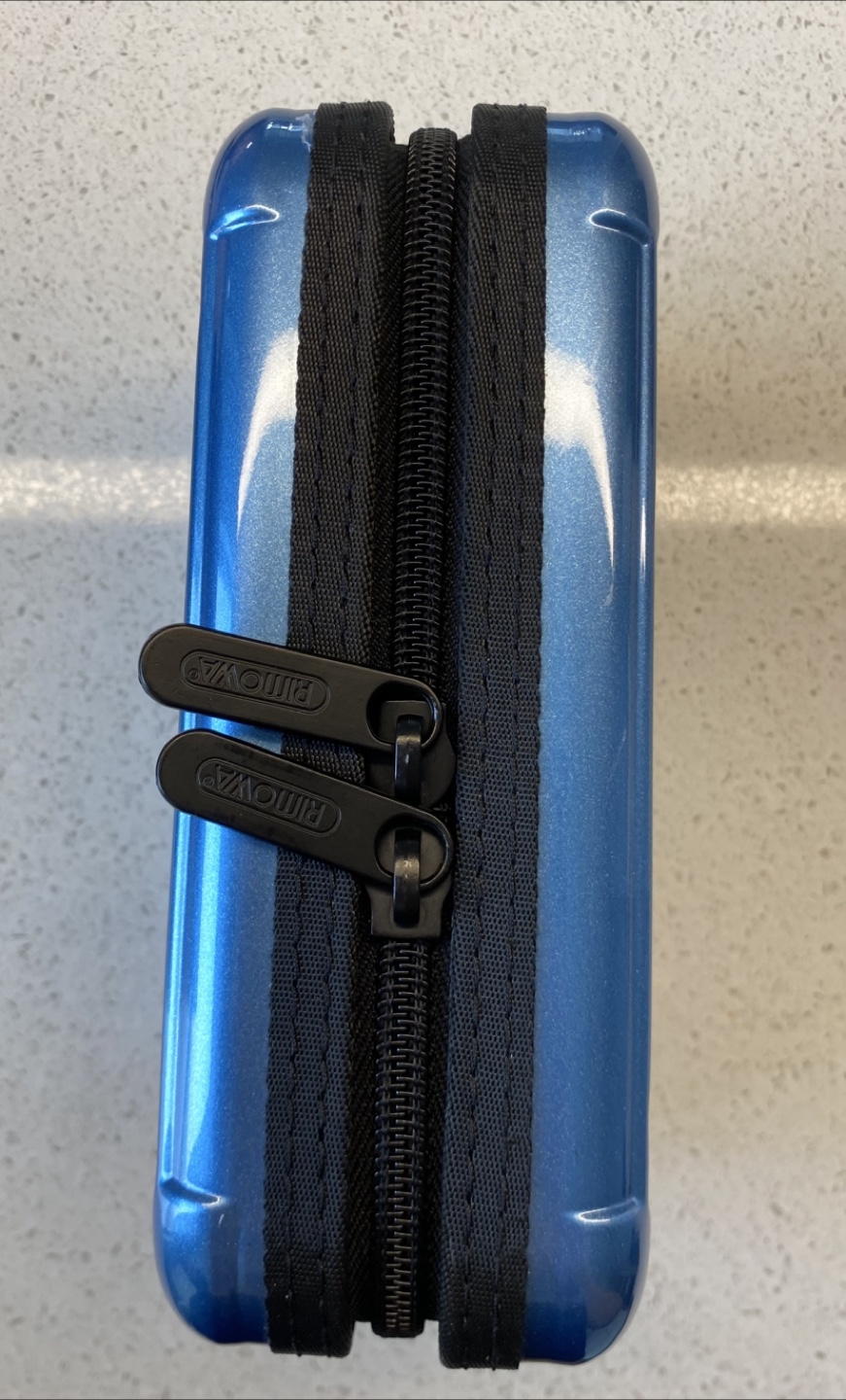 Rimowa Beauty / Travel Case - photo 3